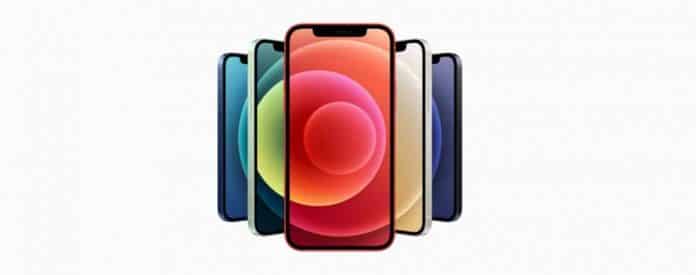 Apple iPhone 12 Pro Could Be manufactured in India, Brazil, China Apple iPhone 12 Pro Could Be manufactured in India, Brazil, China
