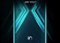Micromax 'in' back design revealed for the first time