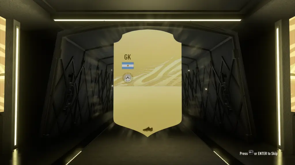 How's the new FUT 21? What are the changes and improvements?