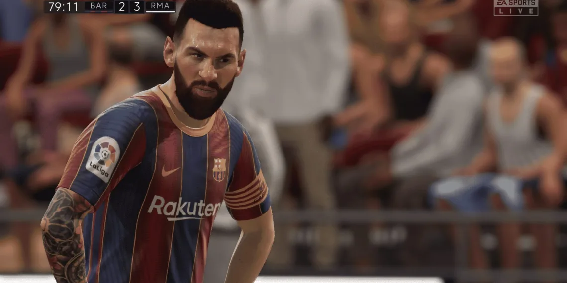 Asus VivoBook Flip 14 TM420 complete review: A powerful convertible for a better price tag