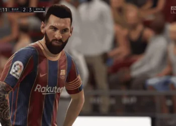 Asus VivoBook Flip 14 TM420 complete review: A powerful convertible for a better price tag