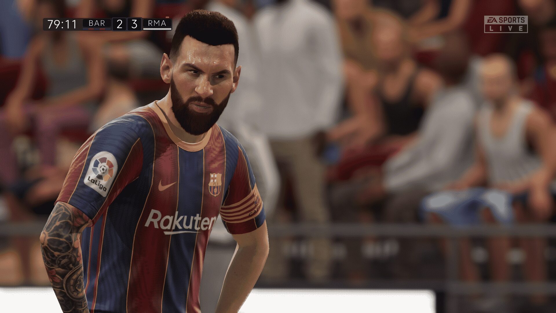 Asus VivoBook Flip 14 TM420 complete review: A powerful convertible for a better price tag