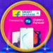 All you need to know about Samsung and Flipkart's new Smart Upgrade Plan