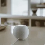 Apple is Working on Modified HomePod Models with Display and Camera, launch not guaranteed