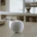 Apple HomePod mini launched at $99