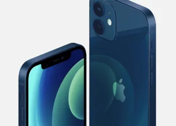 Apple could expect significant sales for its new iPhone 12 series