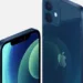 Apple could expect significant sales for its new iPhone 12 series
