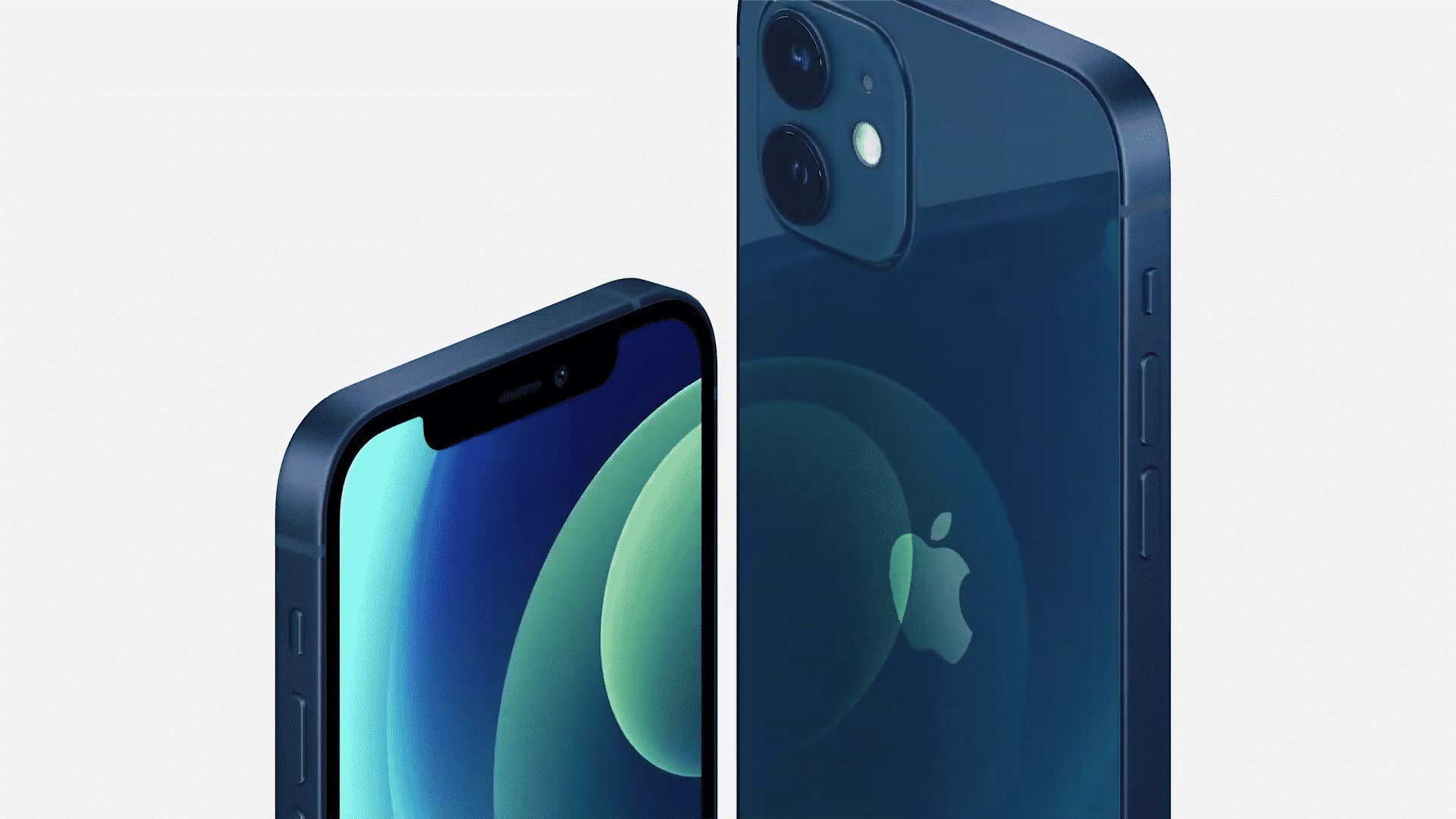 Apple could expect significant sales for its new iPhone 12 series