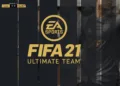 How is the new FUT 21 gameplay?