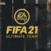 How is the new FUT 21 gameplay?