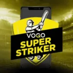 Riding on IPL 2020 fever, VOGO launches ‘Super striker’ game for its app users