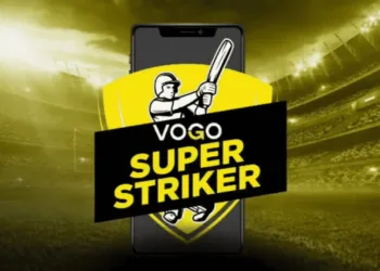 Riding on IPL 2020 fever, VOGO launches ‘Super striker’ game for its app users