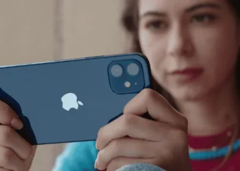 Apple iPhone 12 series may offer up to 1TB of storage options