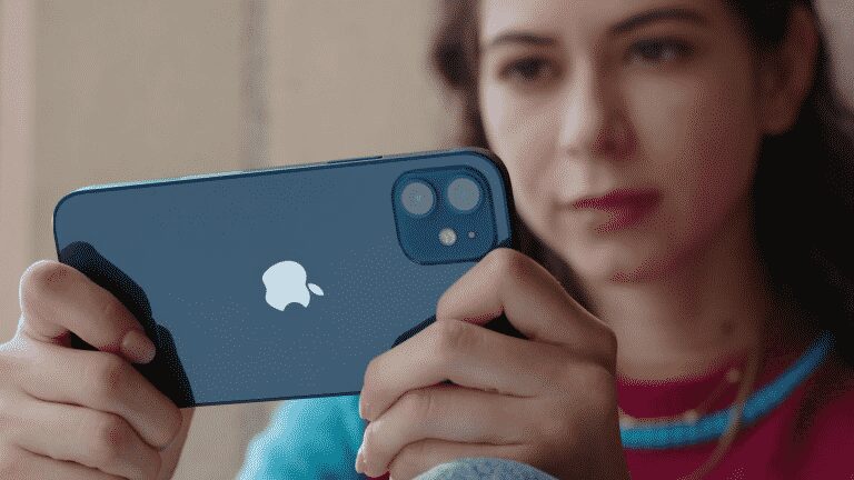 Apple iPhone 12 series may offer up to 1TB of storage options