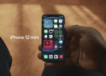 Apple iPhone 12 Mini to be discounted for the first time to ₹ 59,900