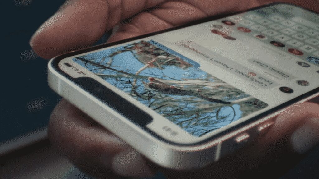 5G might hurt as much as 20% battery life for iPhone 12 series