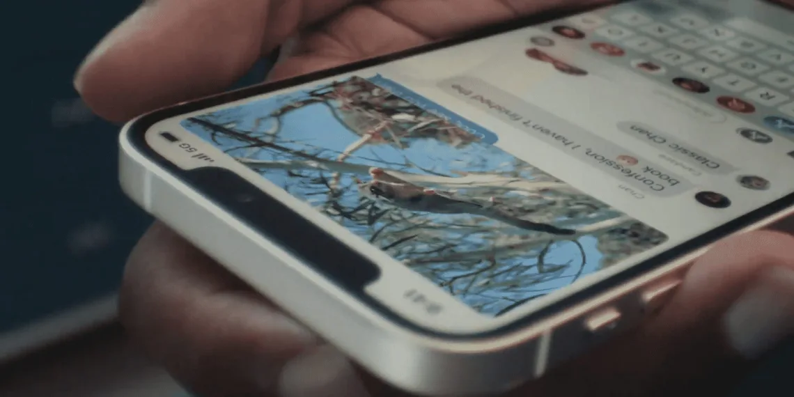 5G might hurt as much as 20% battery life for iPhone 12 series