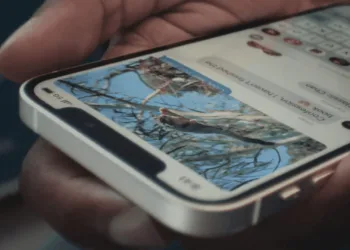 5G might hurt as much as 20% battery life for iPhone 12 series