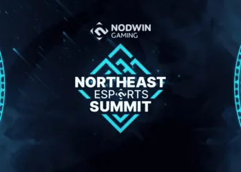 NORTHEAST ESPORTS SUMMIT TO EMBRACE GAMERS ACROSS 8 STATES