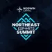 NORTHEAST ESPORTS SUMMIT TO EMBRACE GAMERS ACROSS 8 STATES