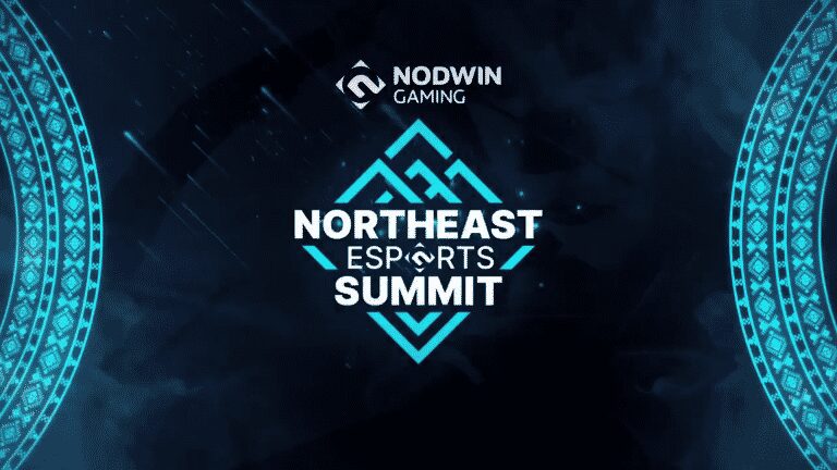 NORTHEAST ESPORTS SUMMIT TO EMBRACE GAMERS ACROSS 8 STATES