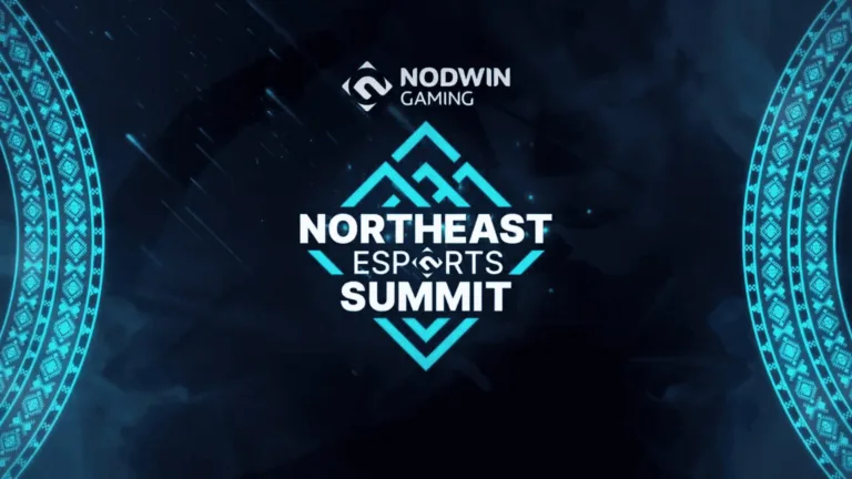 NORTHEAST ESPORTS SUMMIT TO EMBRACE GAMERS ACROSS 8 STATES