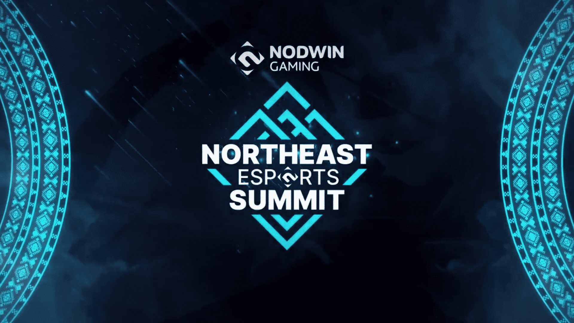 NORTHEAST ESPORTS SUMMIT TO EMBRACE GAMERS ACROSS 8 STATES