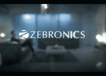 Best deals on Zebronics products on Amazon Great Indian Festival