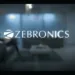 Best deals on Zebronics products on Amazon Great Indian Festival