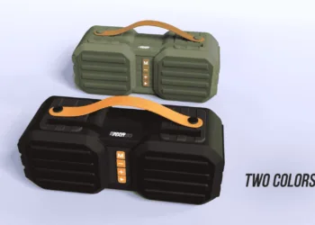 All the new Zebronics product launches on Amazon Great Indian Festival