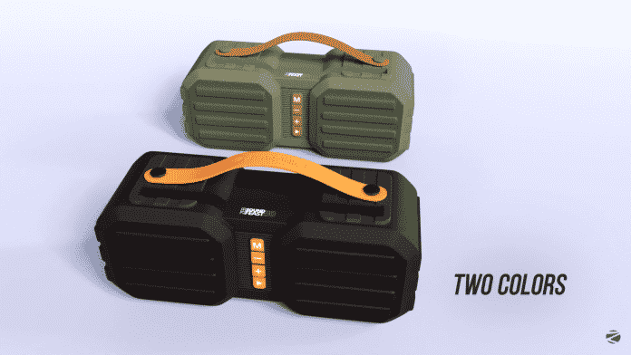 All the new Zebronics product launches on Amazon Great Indian Festival All the new Zebronics product launches on Amazon Great Indian Festival