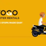 VOGO launches new campaign “MATCH SE PEHLE, GET SET VOGO”, resonates with IPL fans’ demand for an uninterrupted viewing experience