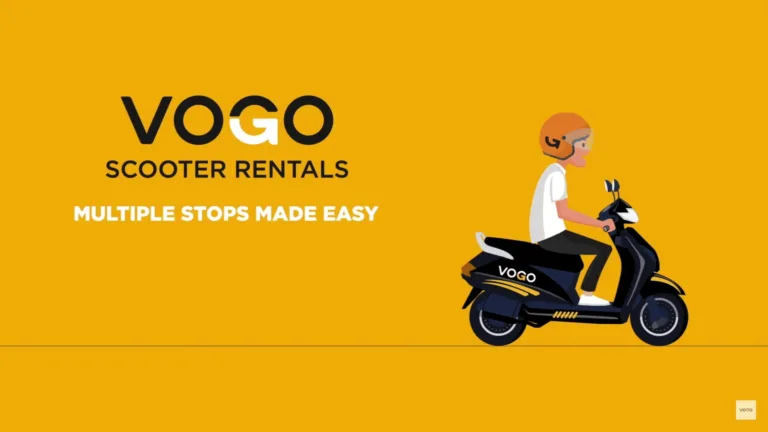 VOGO launches new campaign “MATCH SE PEHLE, GET SET VOGO”, resonates with IPL fans’ demand for an uninterrupted viewing experience