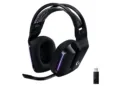 Logitech G brings new G733 Wireless Gaming Headset at ₹ 15,495
