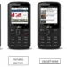 Jio brings the all-new JioCricket App on JioPhone