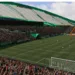 All you need to know about the new stadiums in FUT 21