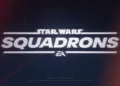 A quick look at EA Sport's new Star Wars: Squadrons multiplayer game