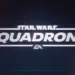 A quick look at EA Sport's new Star Wars: Squadrons multiplayer game