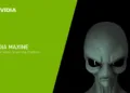 Nvidia Maxine platform uses AI to enhance video conferencing
