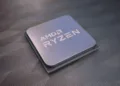AMD's new AMD Ryzen 5000 Series Desktop Processors deliver 26% better gaming performance