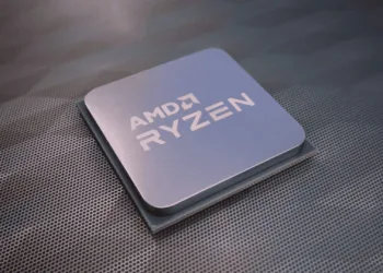 AMD's new AMD Ryzen 5000 Series Desktop Processors deliver 26% better gaming performance