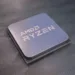 AMD's new AMD Ryzen 5000 Series Desktop Processors deliver 26% better gaming performance