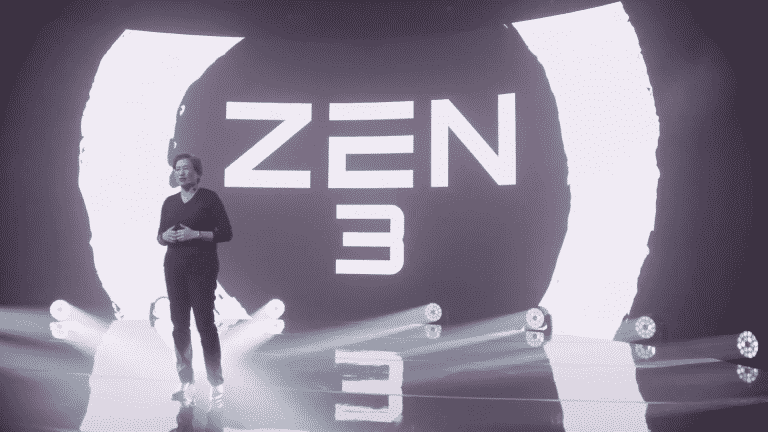 What can you expect from AMD’s 3rd Gen EPYC Milan ‘Zen 3’ CPUs?