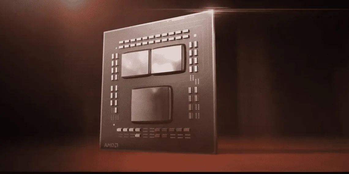 AMD Ryzen 5000 series in details: up to 16 cores and 32 threads with a 19% IPC uplift, starts at $299