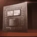 AMD Ryzen 5000 series in details: up to 16 cores and 32 threads with a 19% IPC uplift, starts at $299