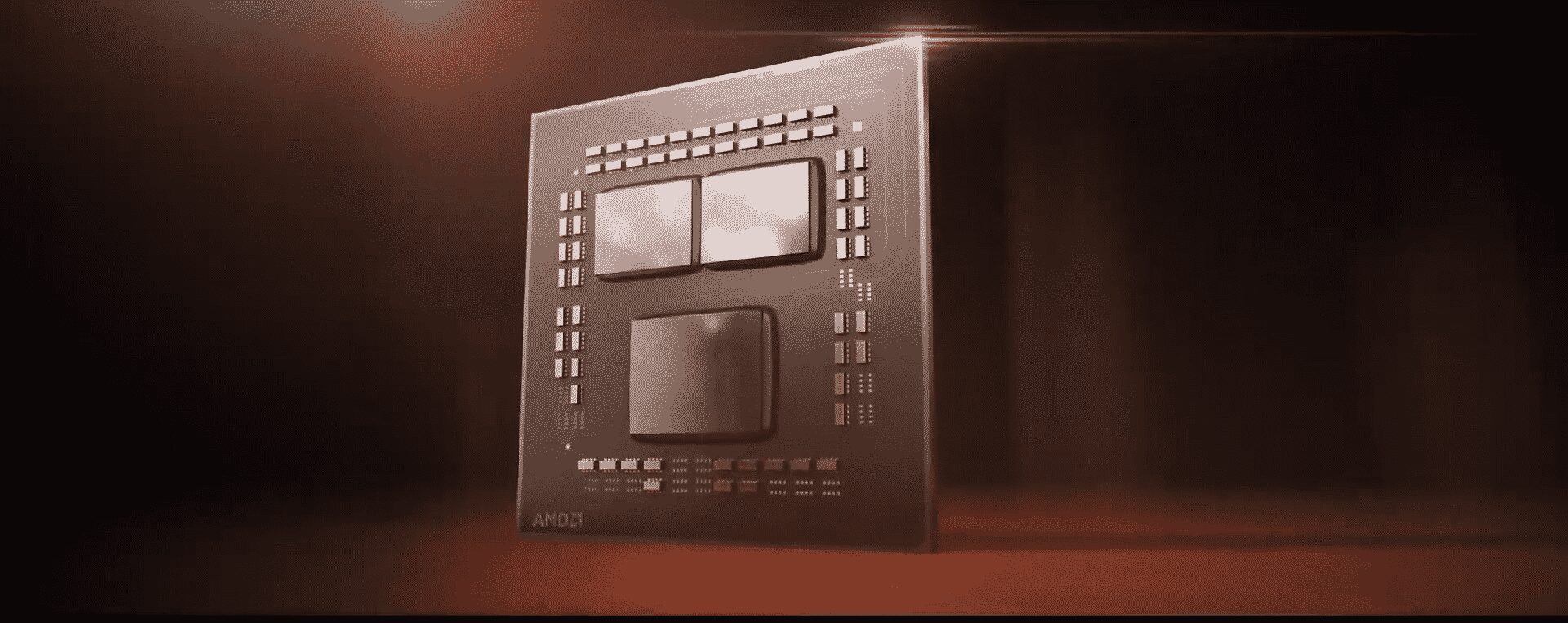 AMD Ryzen 5000 series in details: up to 16 cores and 32 threads with a 19% IPC uplift, starts at $299