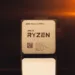 AMD Ryzen 5000 series in details: up to 16 cores and 32 threads with a 19% IPC uplift, starts at $299
