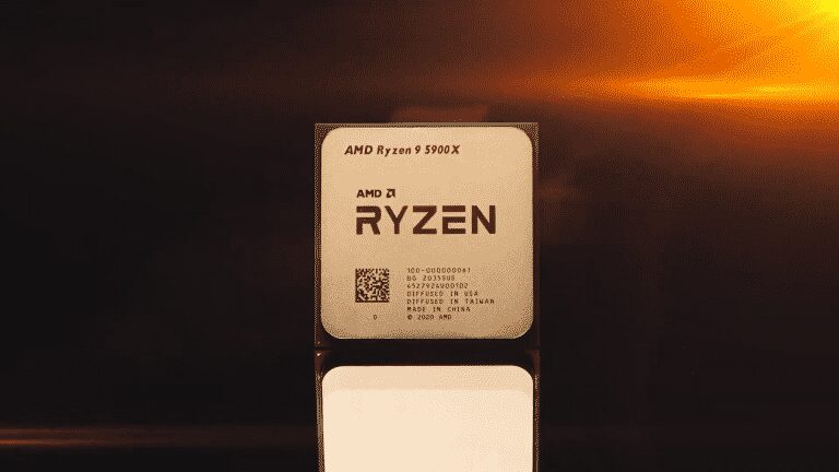 AMD Ryzen 5000 series in details: up to 16 cores and 32 threads with a 19% IPC uplift, starts at $299