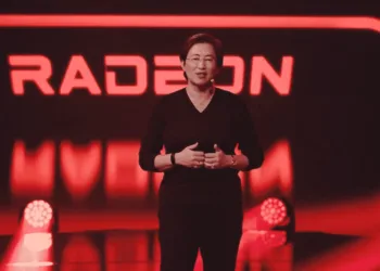 AMD's new AMD Ryzen 5000 Series Desktop Processors deliver 26% better gaming performance
