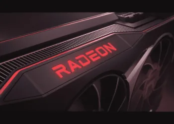 AMD's new AMD Ryzen 5000 Series Desktop Processors deliver 26% better gaming performance